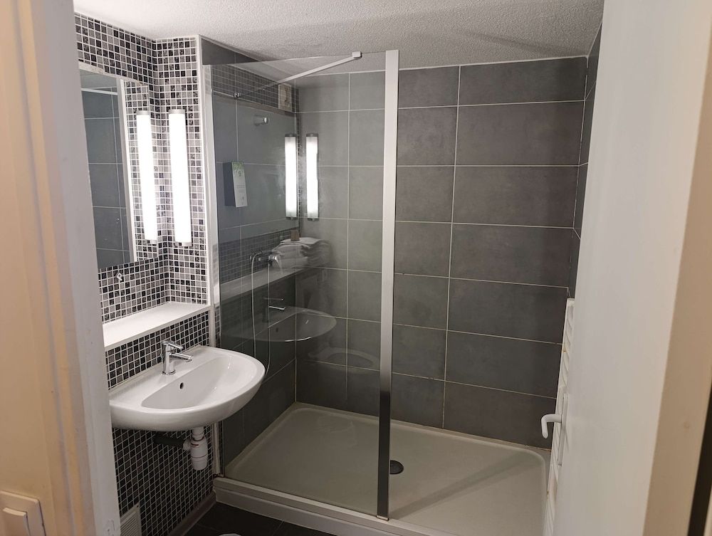 afbeelding van Kamer, meerdere bedden