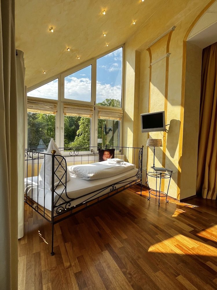 Algemeen