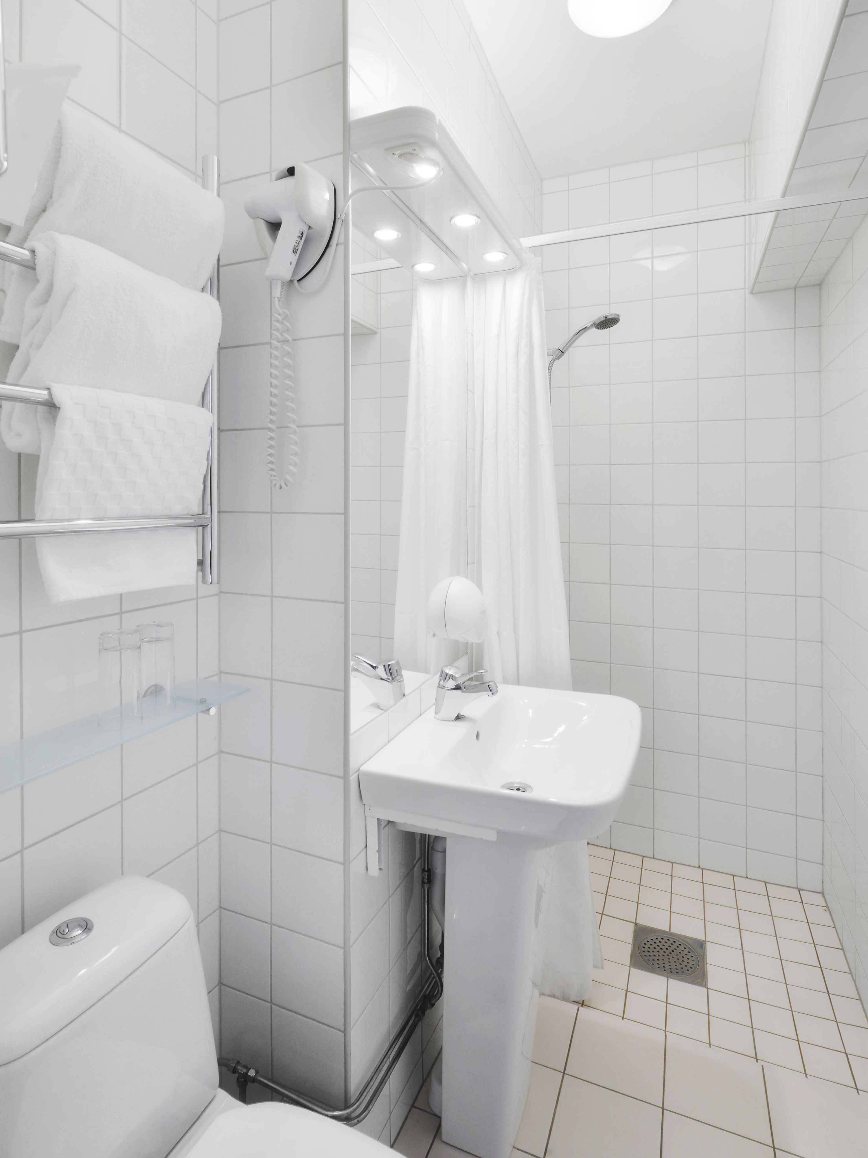 afbeelding van Wellness Arrangement