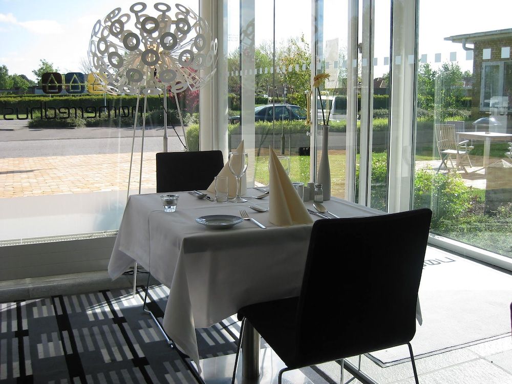 Algemeen