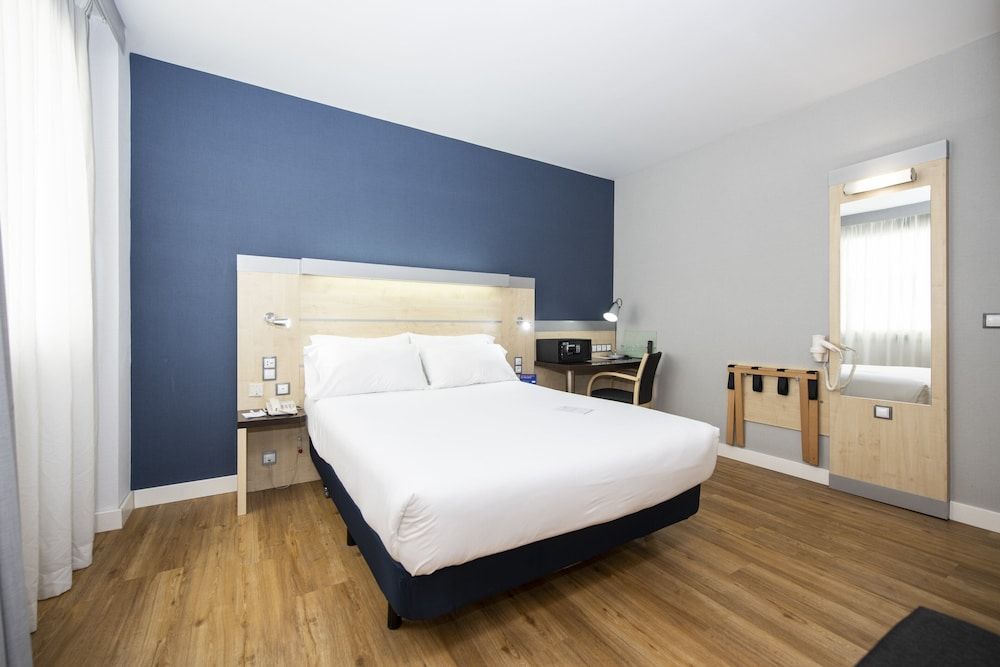 Algemeen