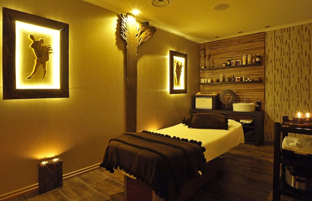 Algemeen