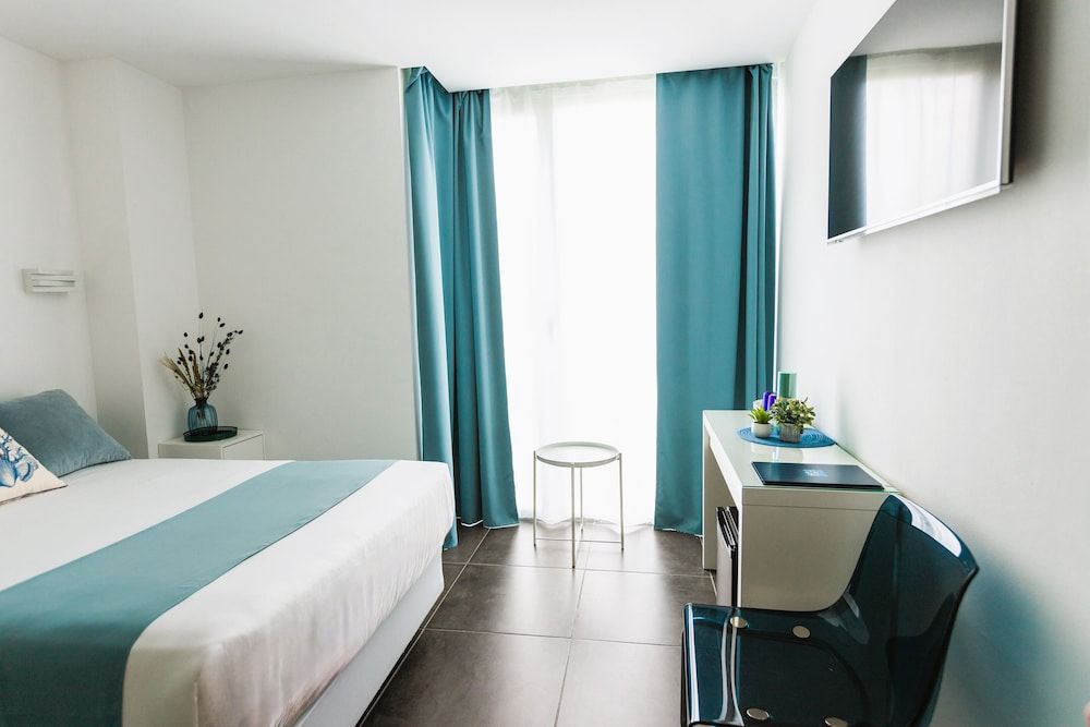 afbeelding van Ontdek de Stad Arrangement