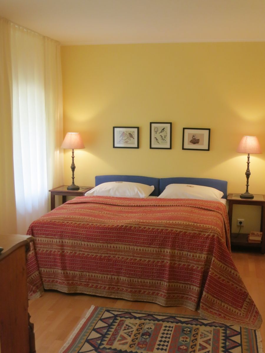 Kamer