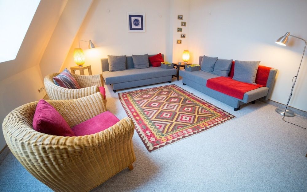 Algemeen