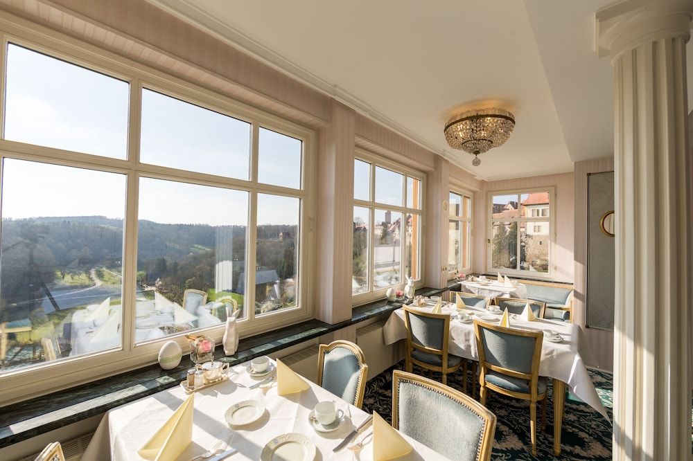 Algemeen