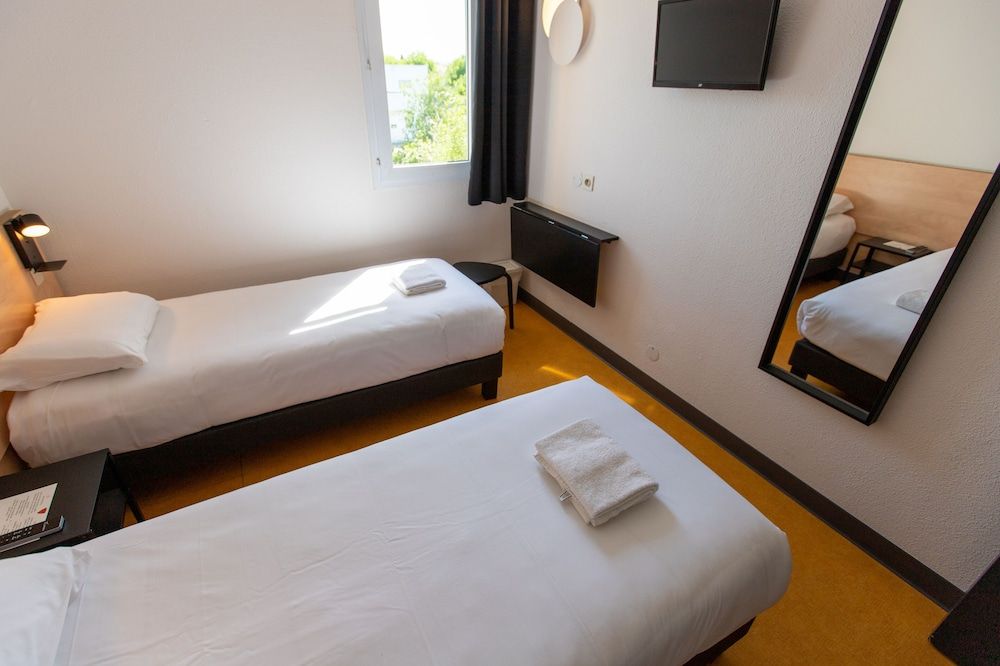 Algemeen
