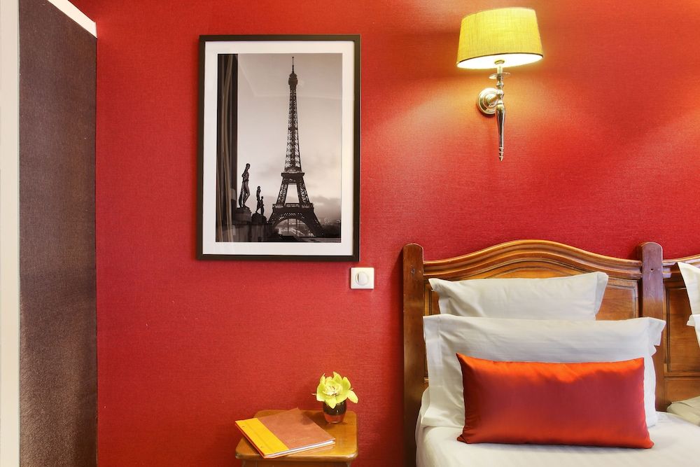 Kamer