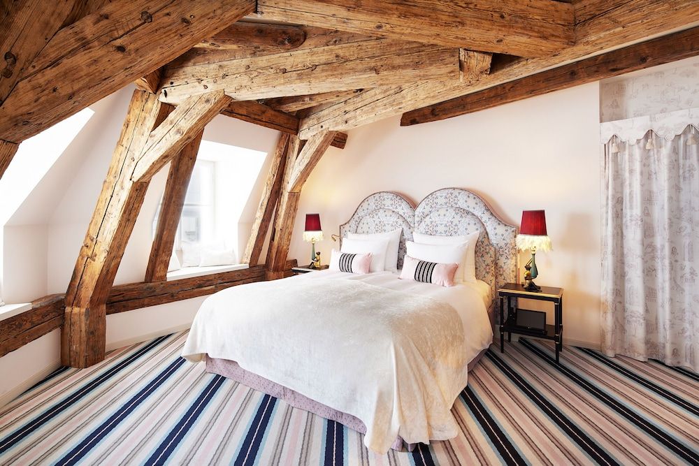 afbeelding van Spa Resort Arrangement