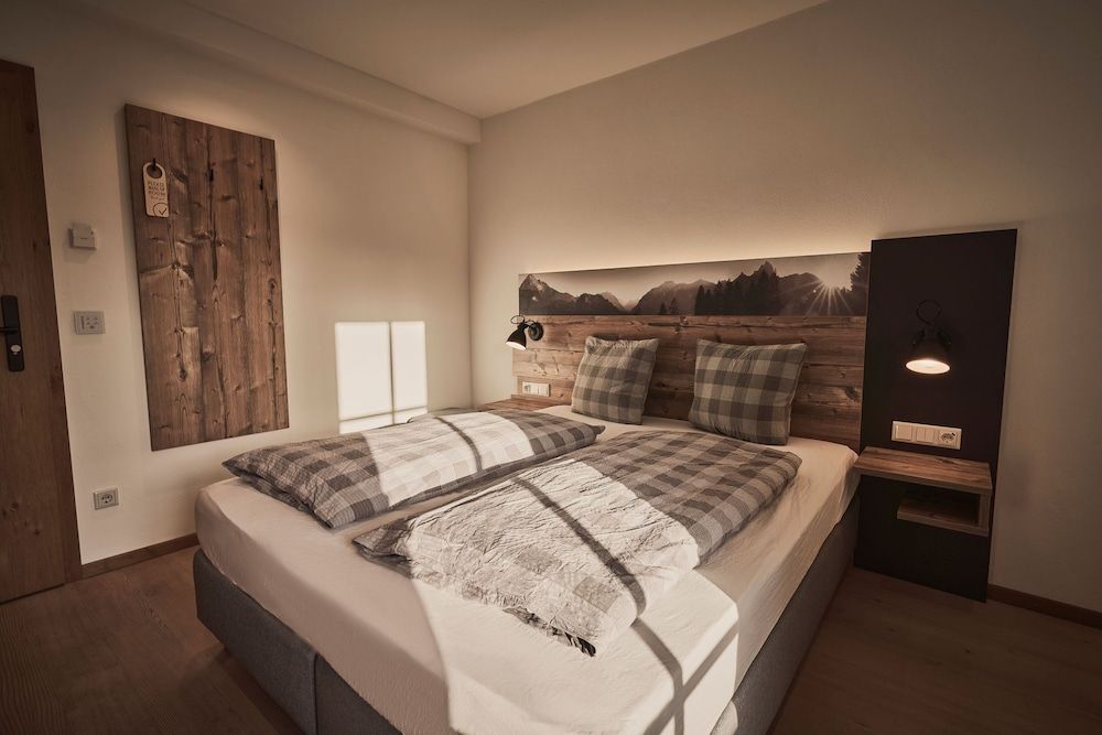 afbeelding van Economy kamer