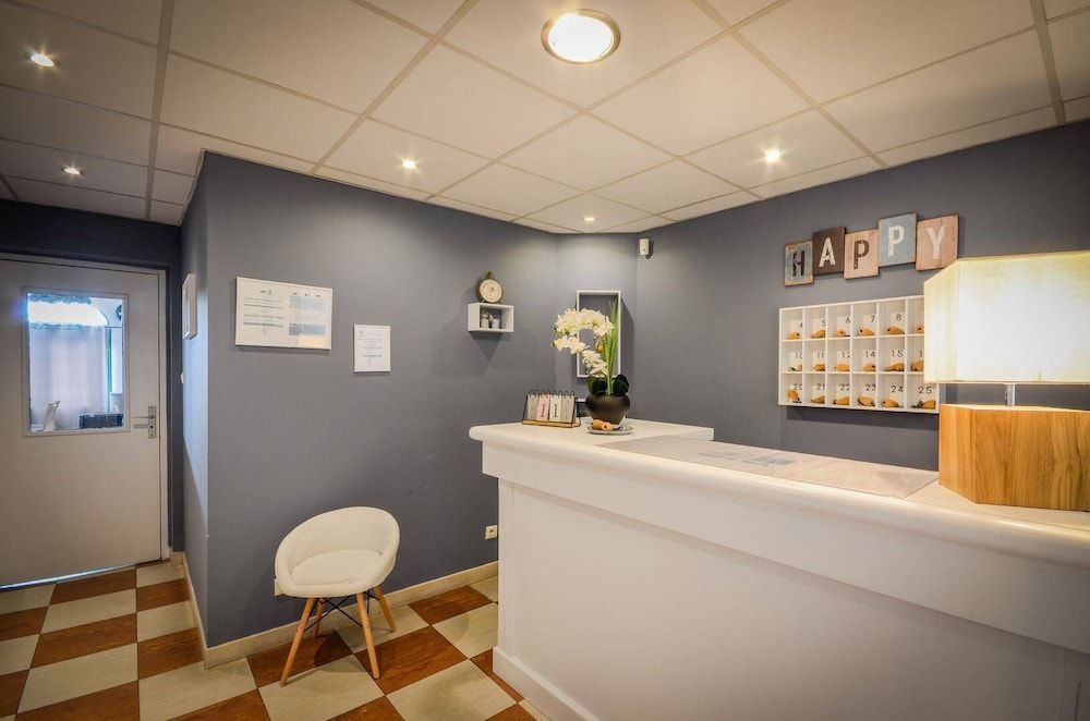 Algemeen