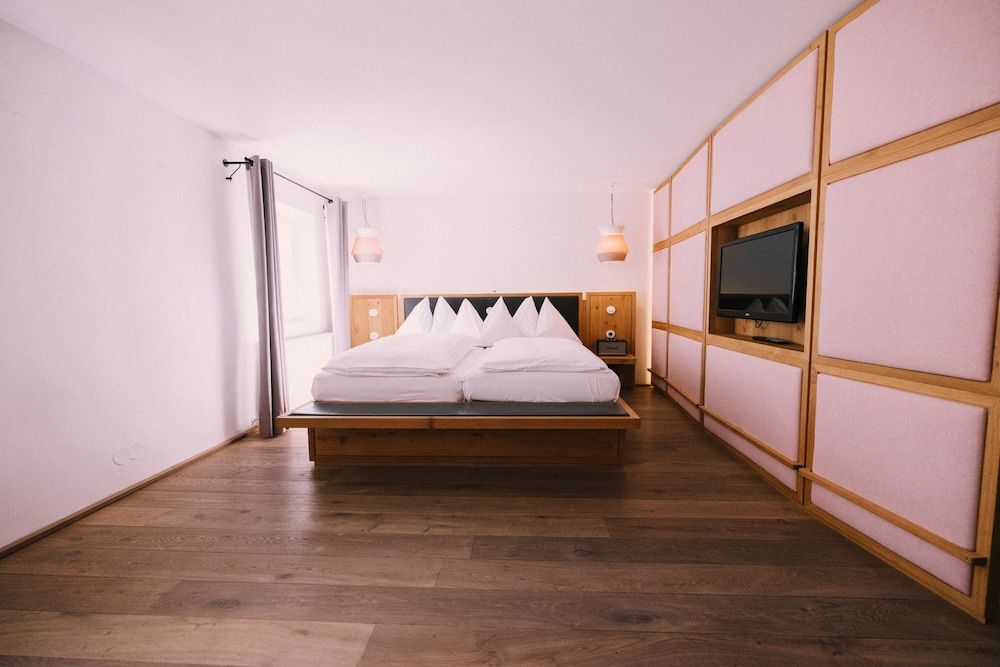 afbeelding van Ontdek de Stad Arrangement