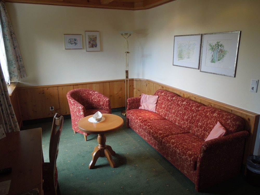 Algemeen