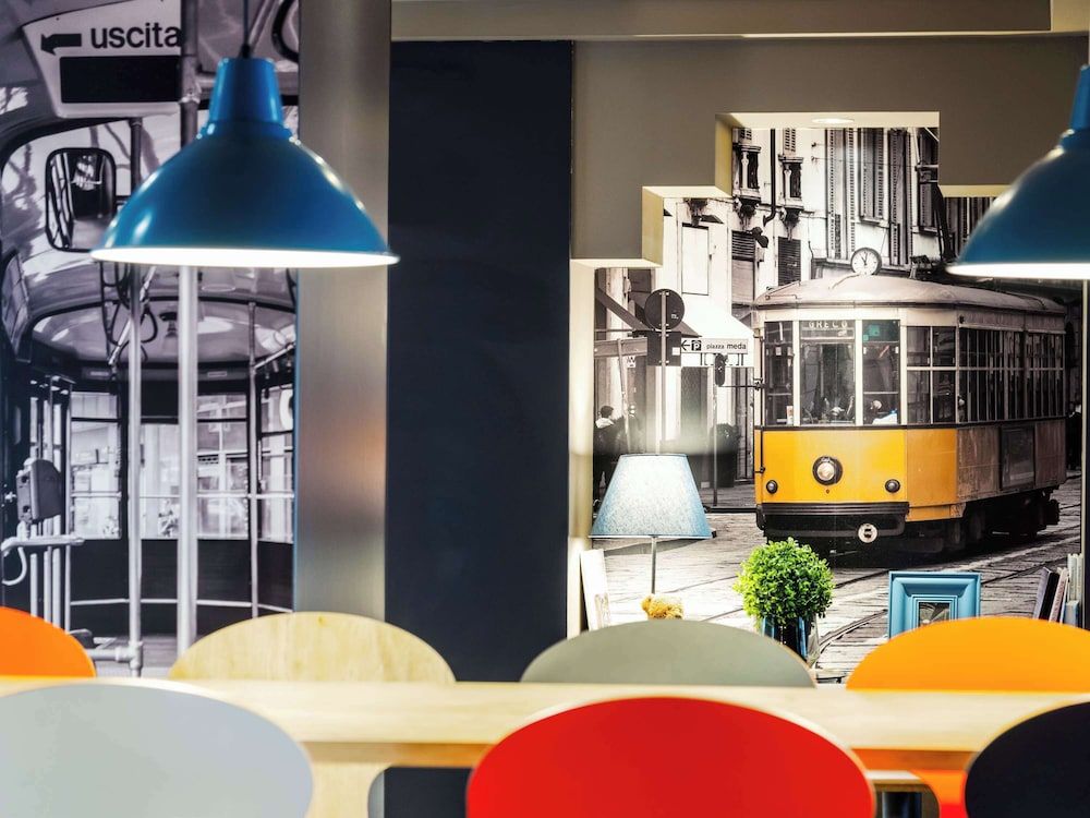 Algemeen