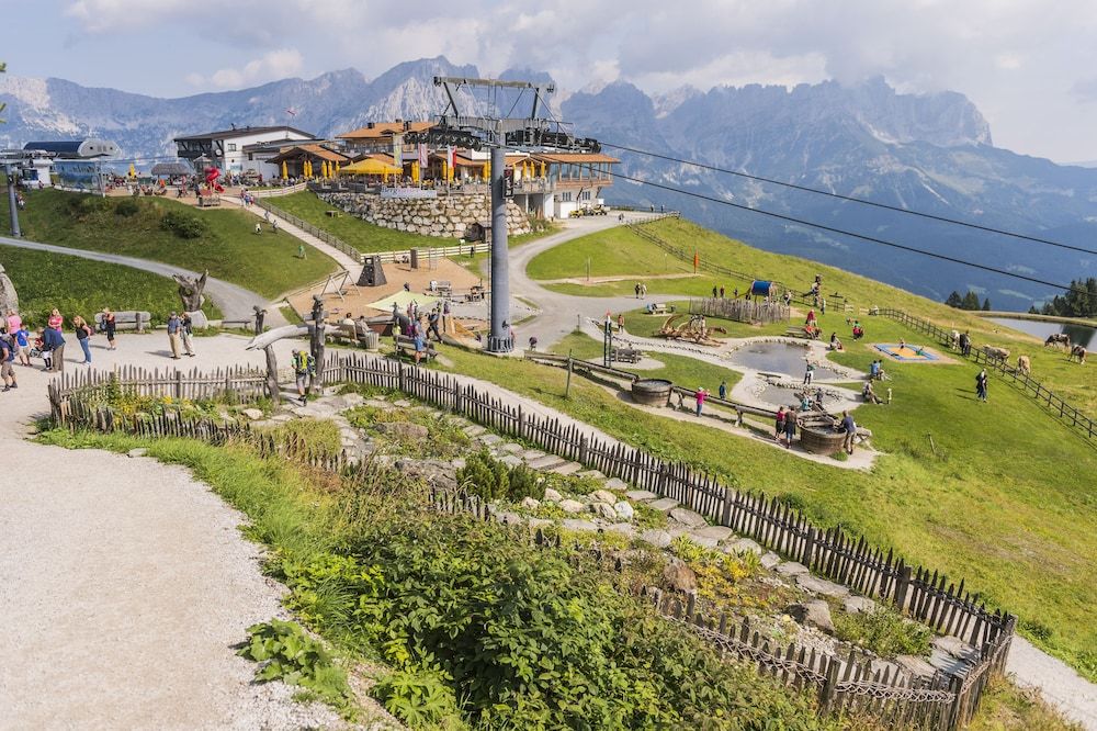 Algemeen