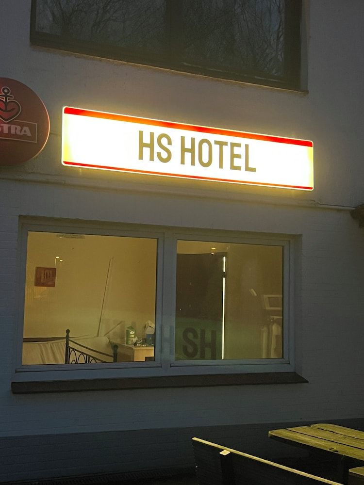 Algemeen