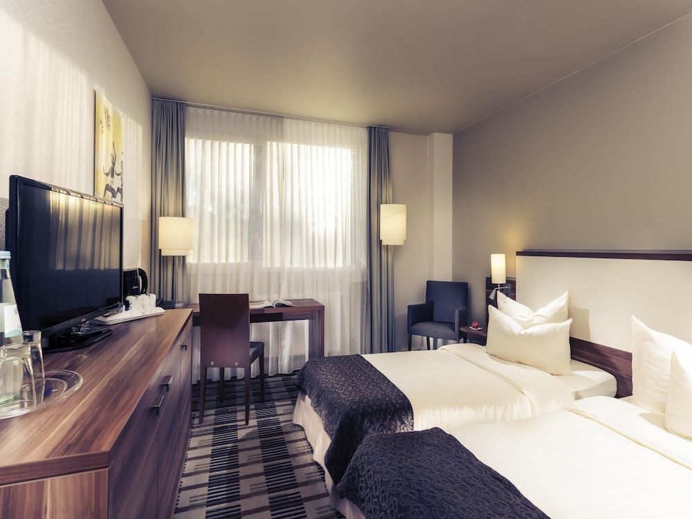 Algemeen
