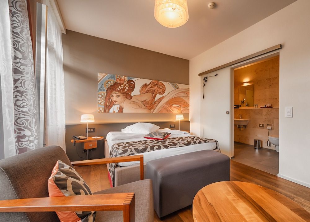 Algemeen