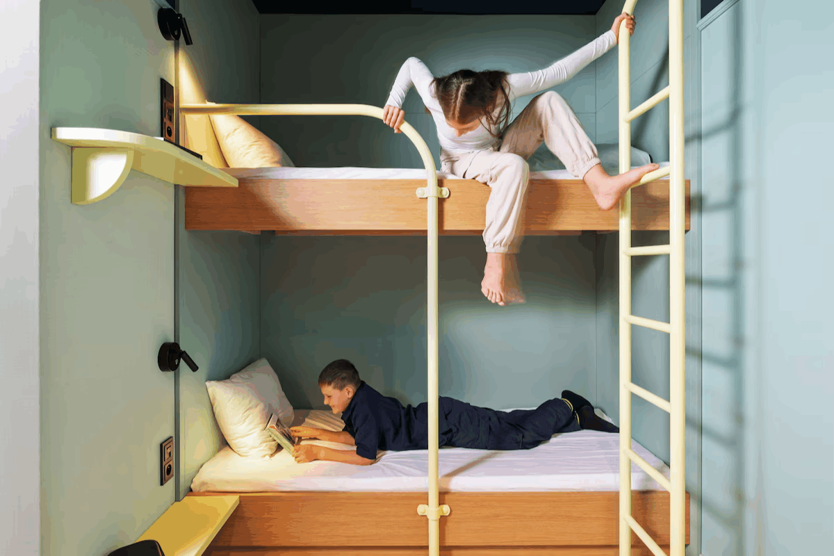 Kamer