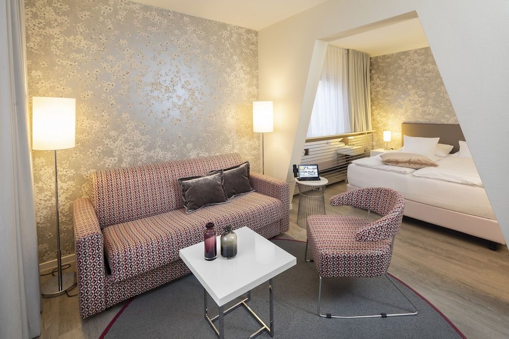 Algemeen