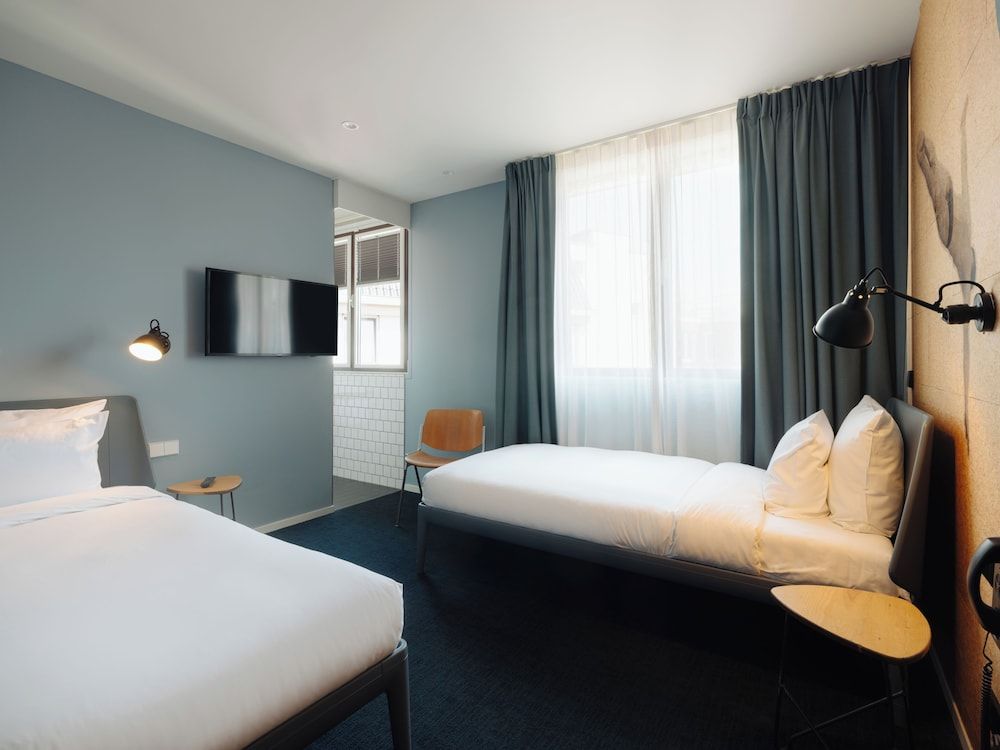 afbeelding van Spa Resort Arrangement