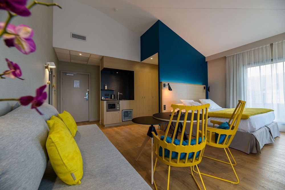 Algemeen