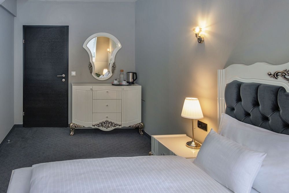 Kamer