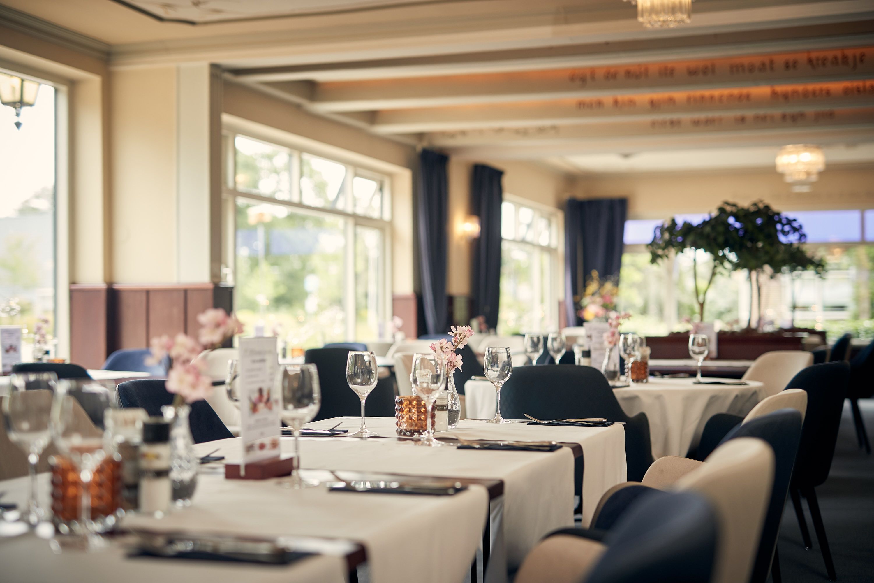 Van der Valk Hotel Hardegarijp - Leeuwarden in Hardegarijp - de beste