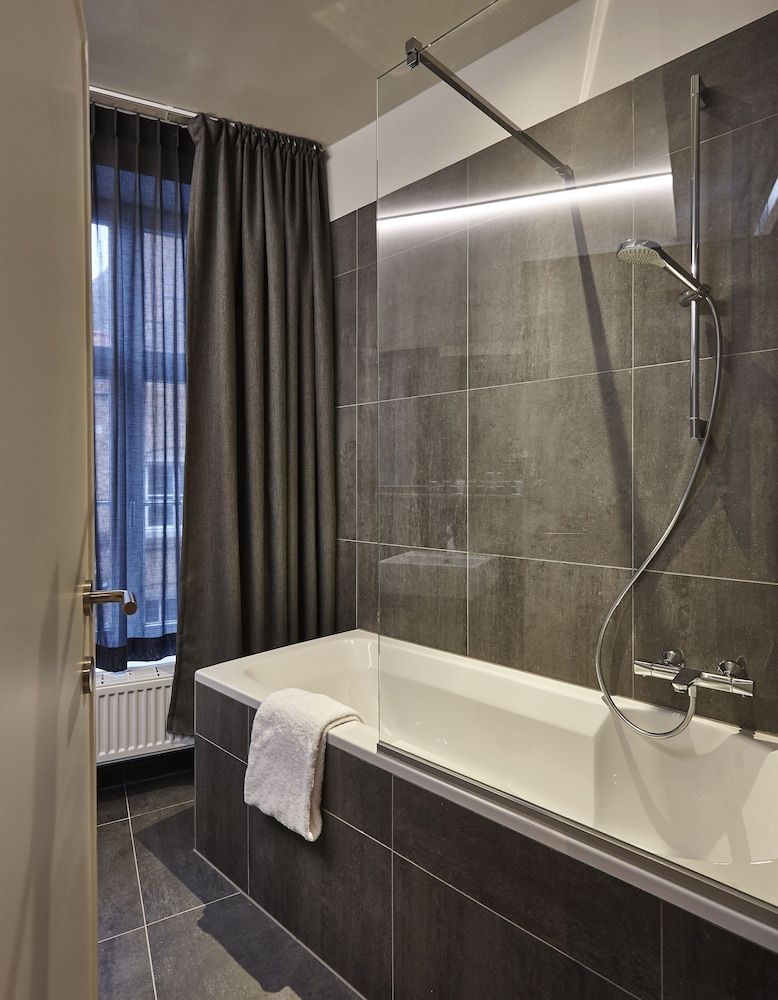 Algemeen