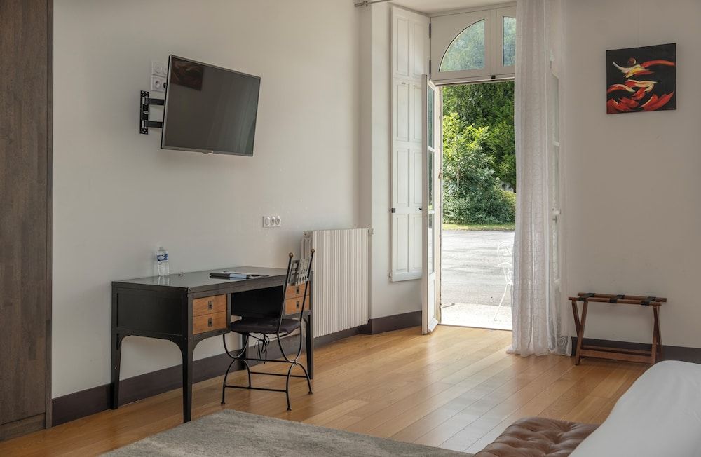 Algemeen