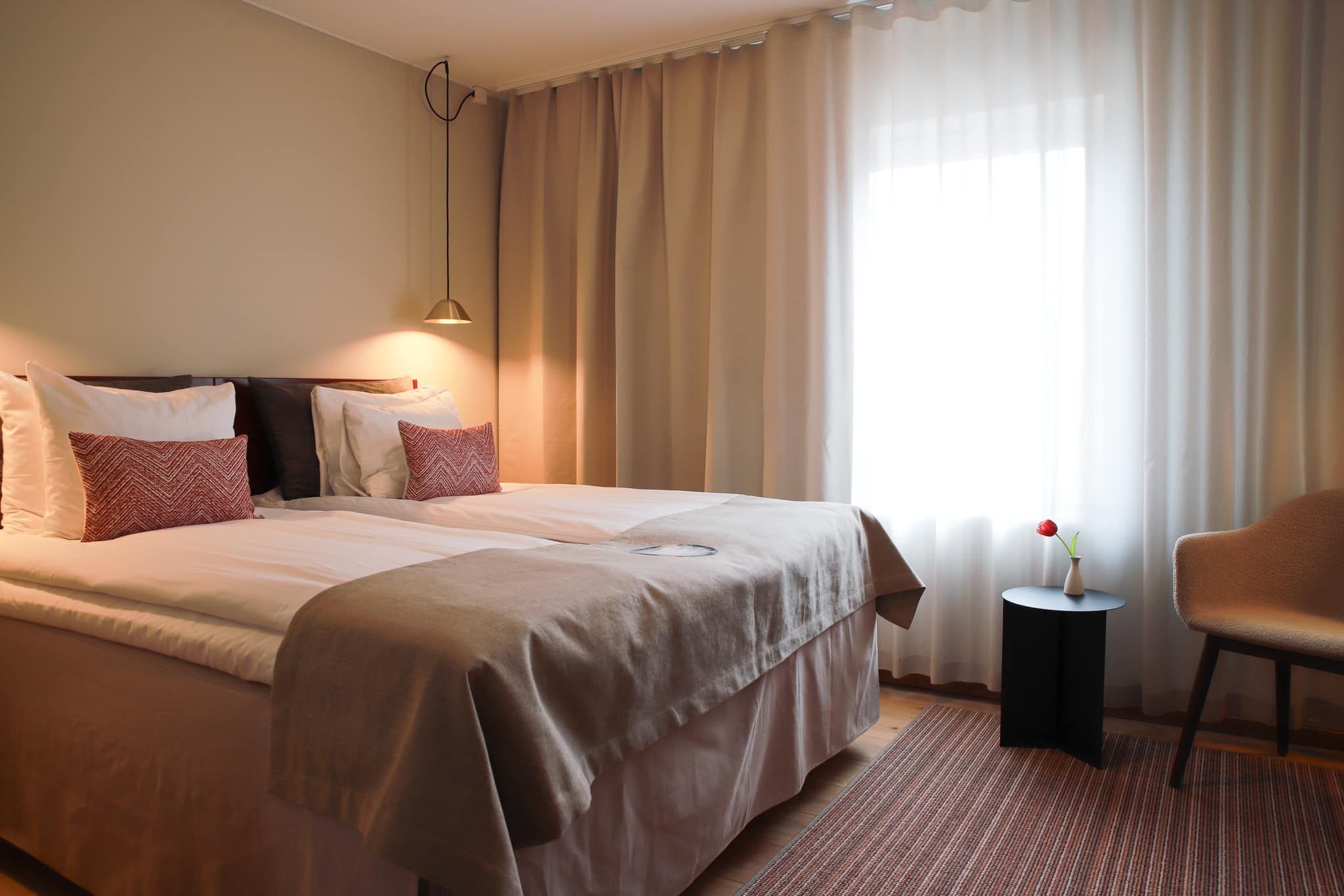 Kamer