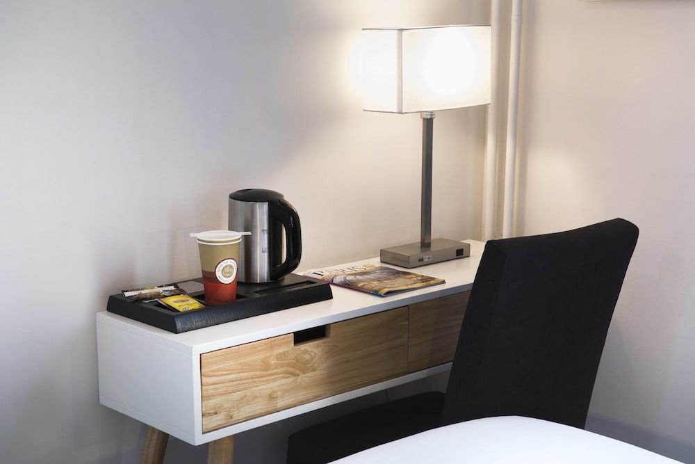 Kamer