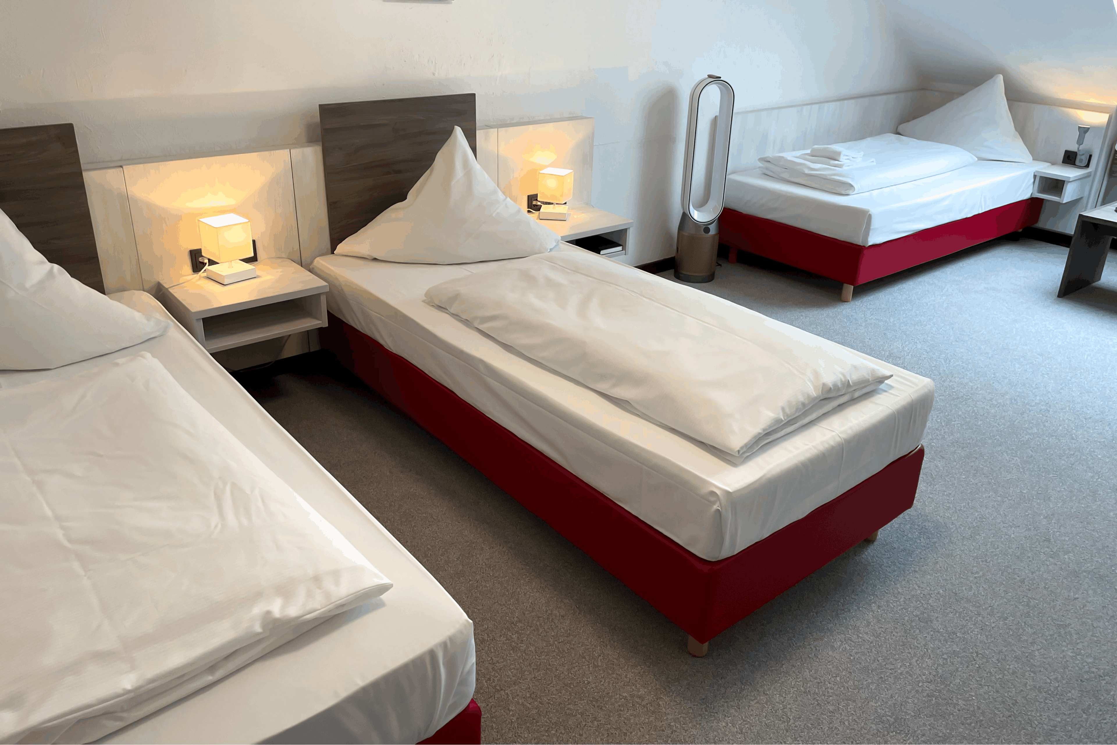 afbeelding van Diner Arrangement