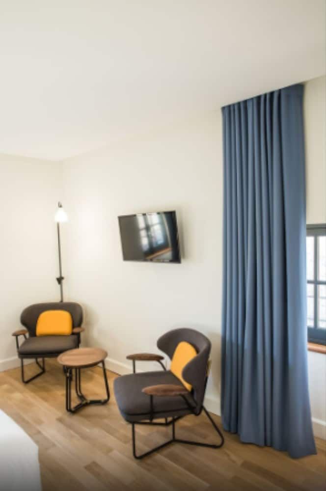 afbeelding van Double Room with spa access