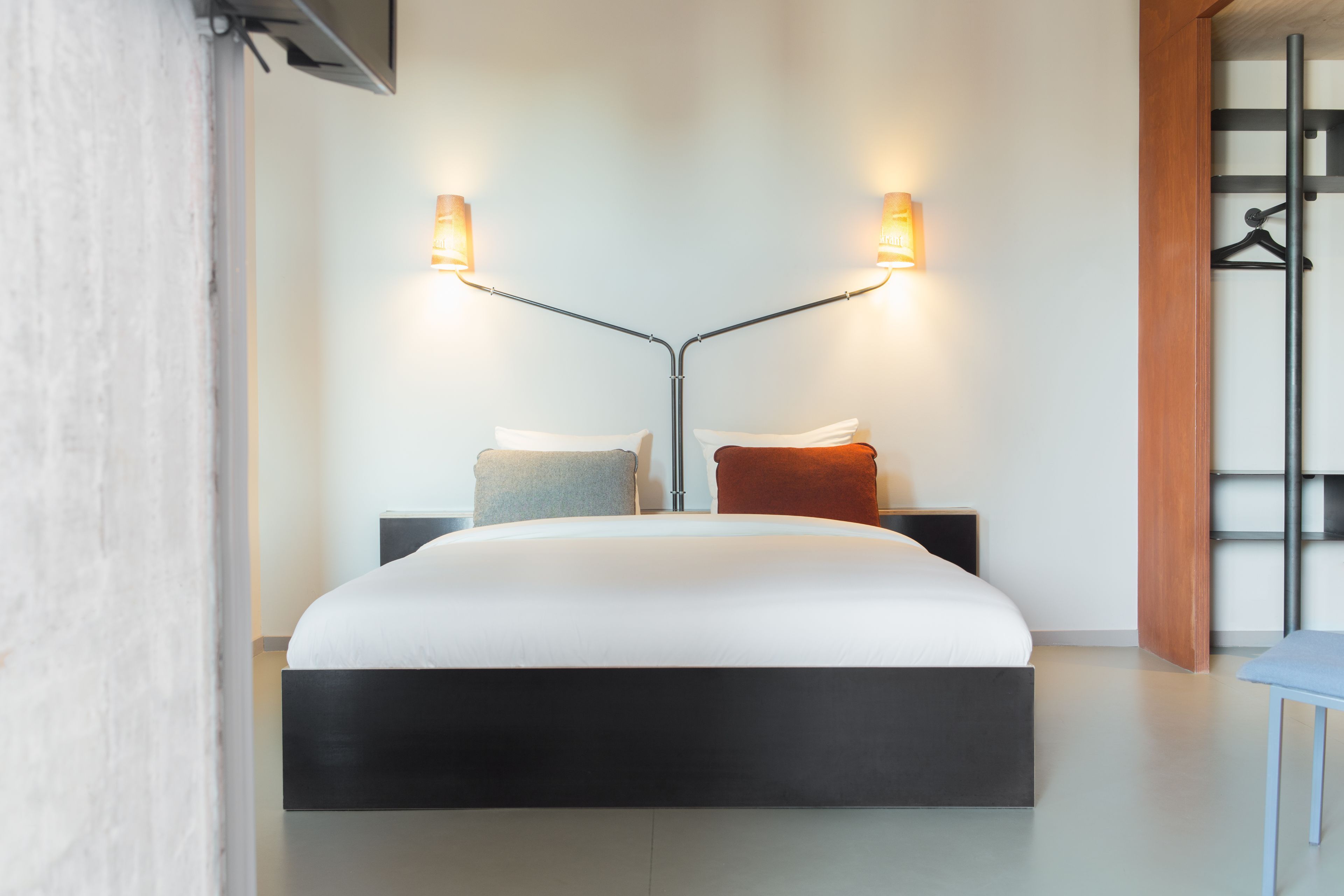afbeelding van Spa Resort Arrangement