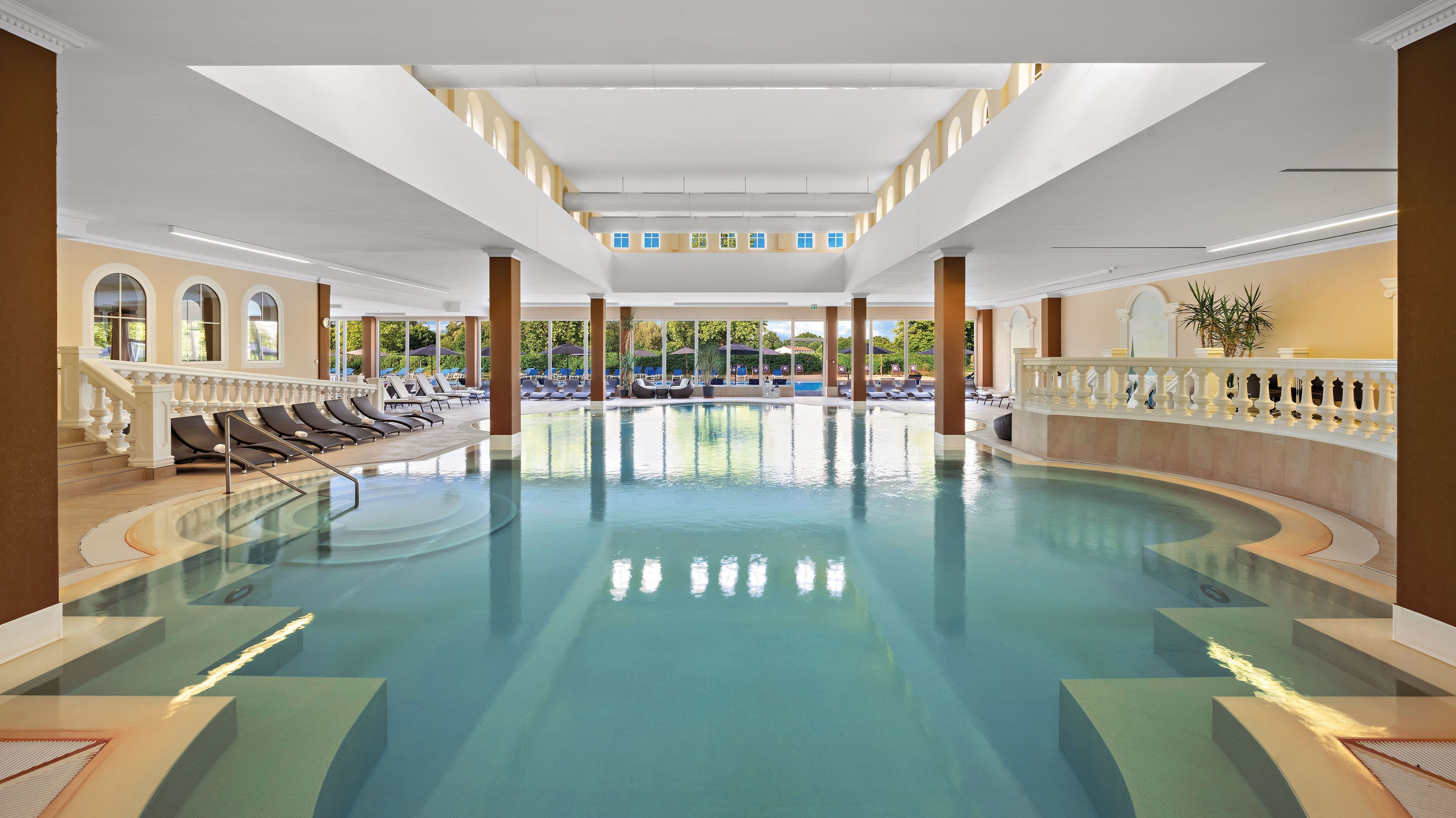Wellness