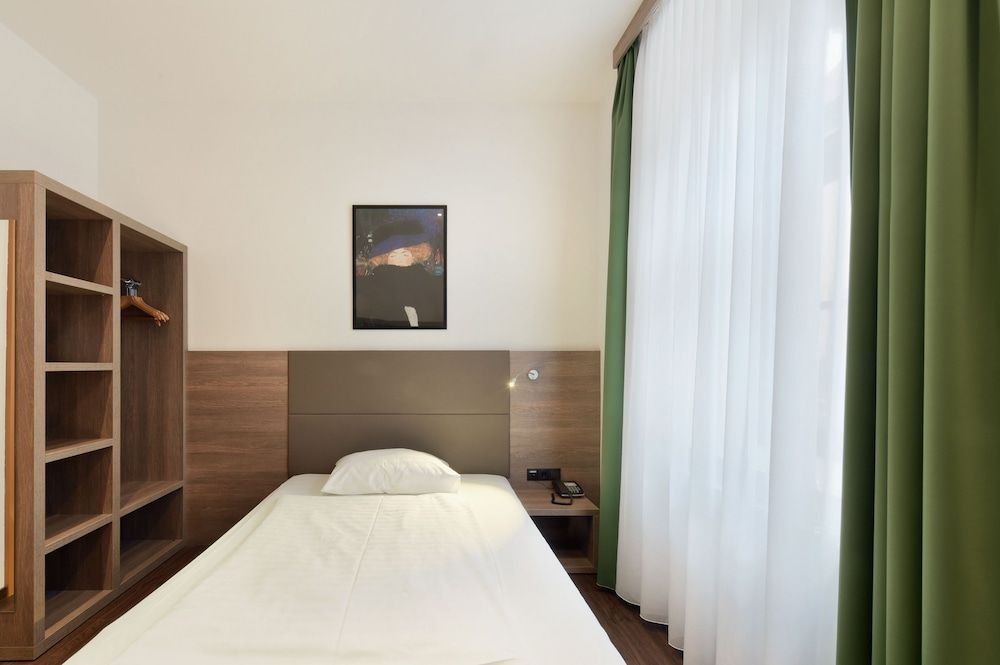 Algemeen