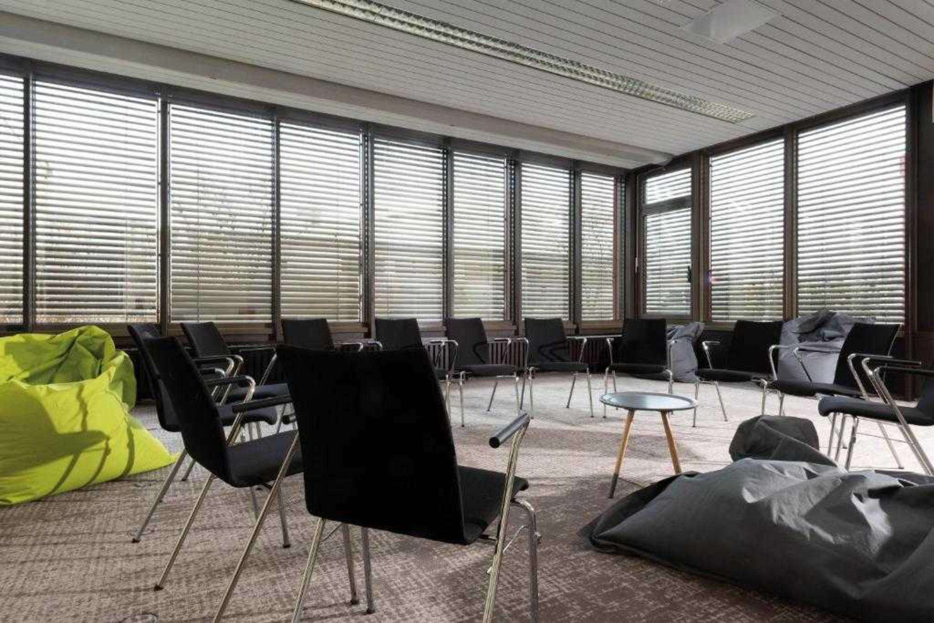 Algemeen