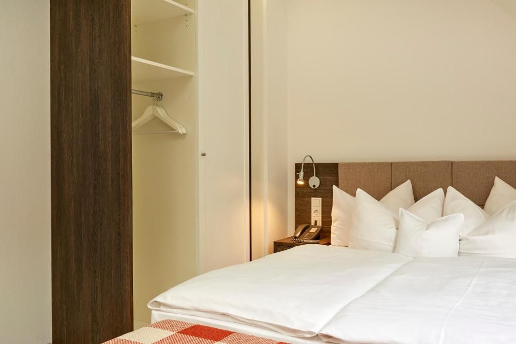 afbeelding van Ontdek de Stad Arrangement