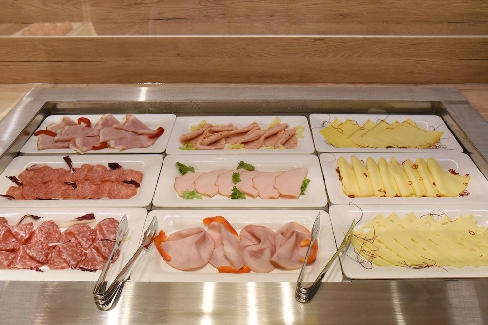 Algemeen