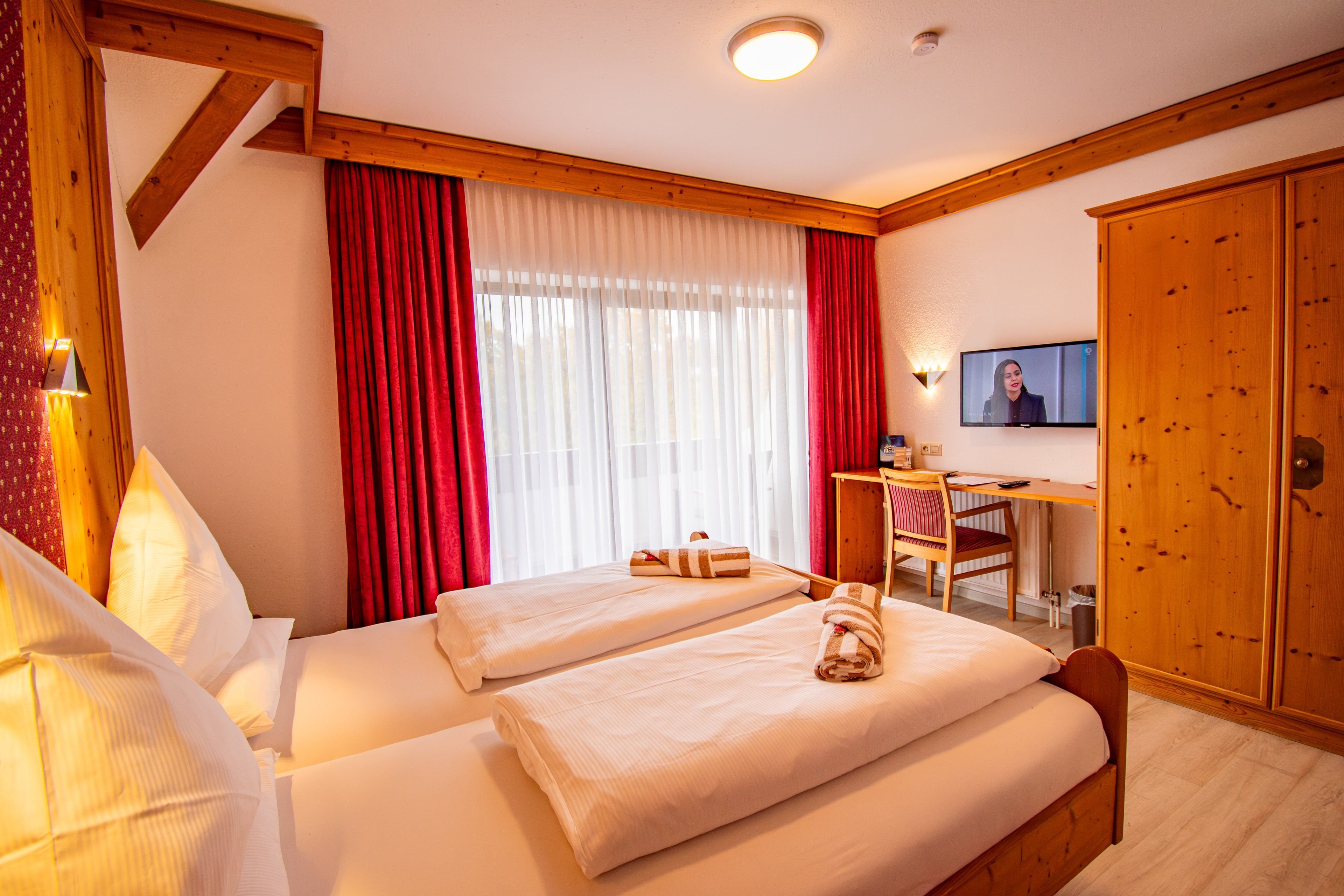 Kamer