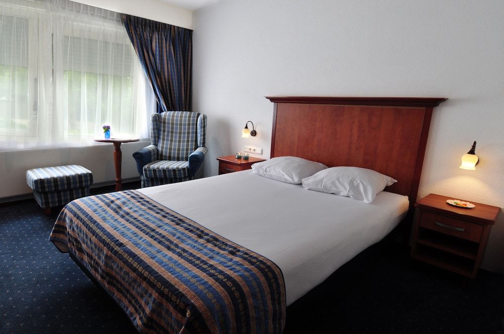 Algemeen