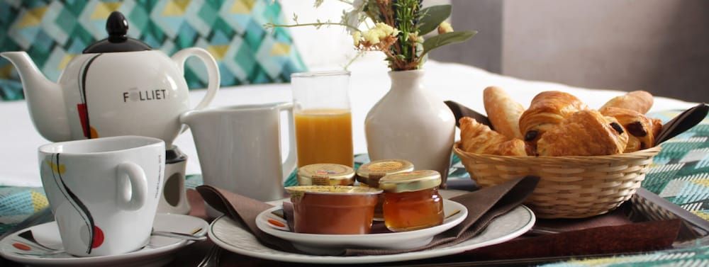 Algemeen