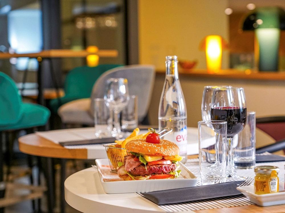 Algemeen