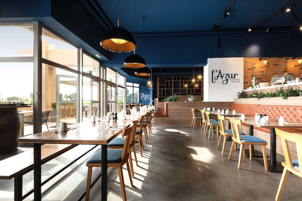 Algemeen