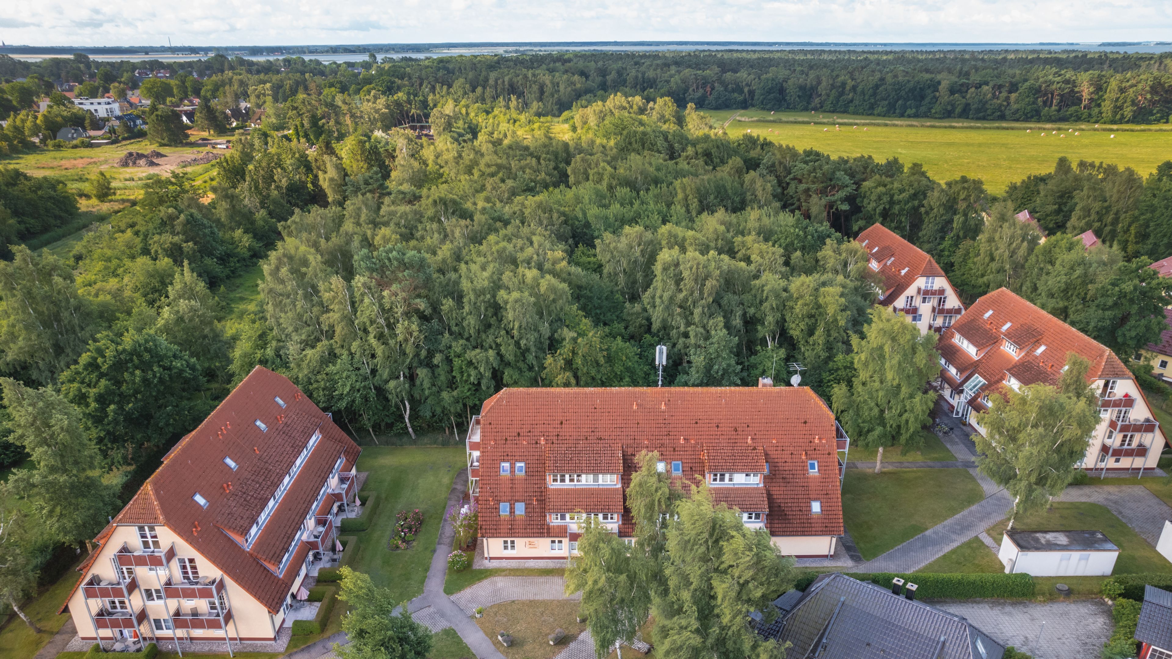Buitenzijde