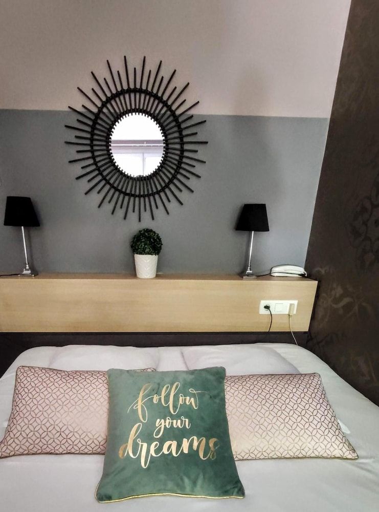 Algemeen