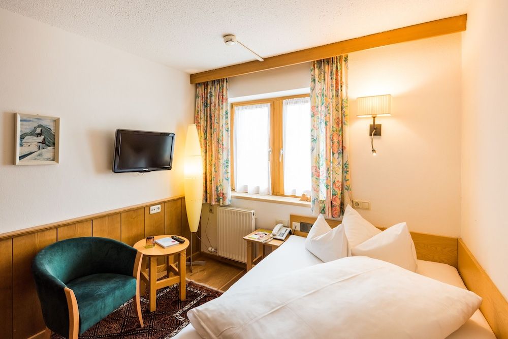 Algemeen