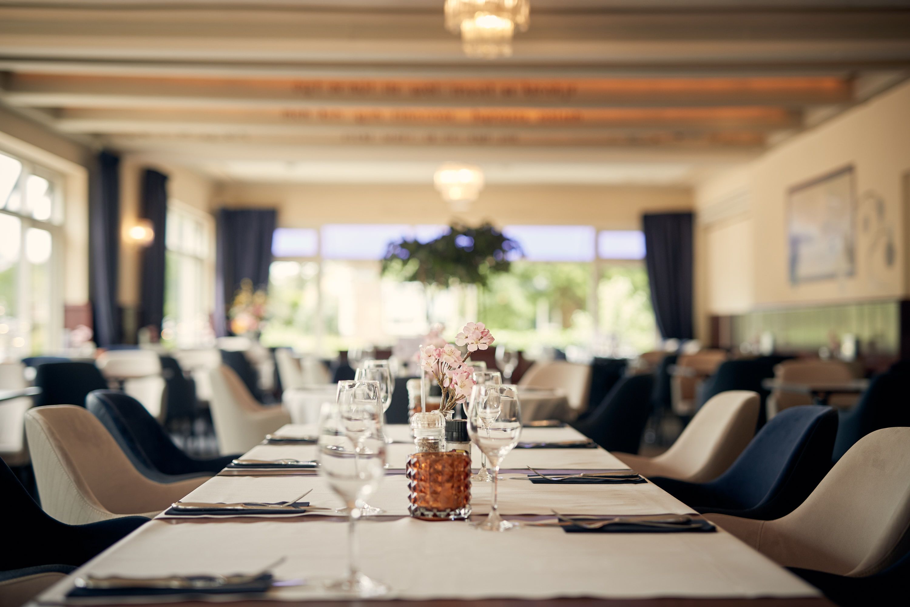 Van der Valk Hotel Hardegarijp - Leeuwarden in Hardegarijp - de beste