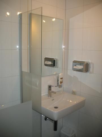 afbeelding van Romantisch Arrangement